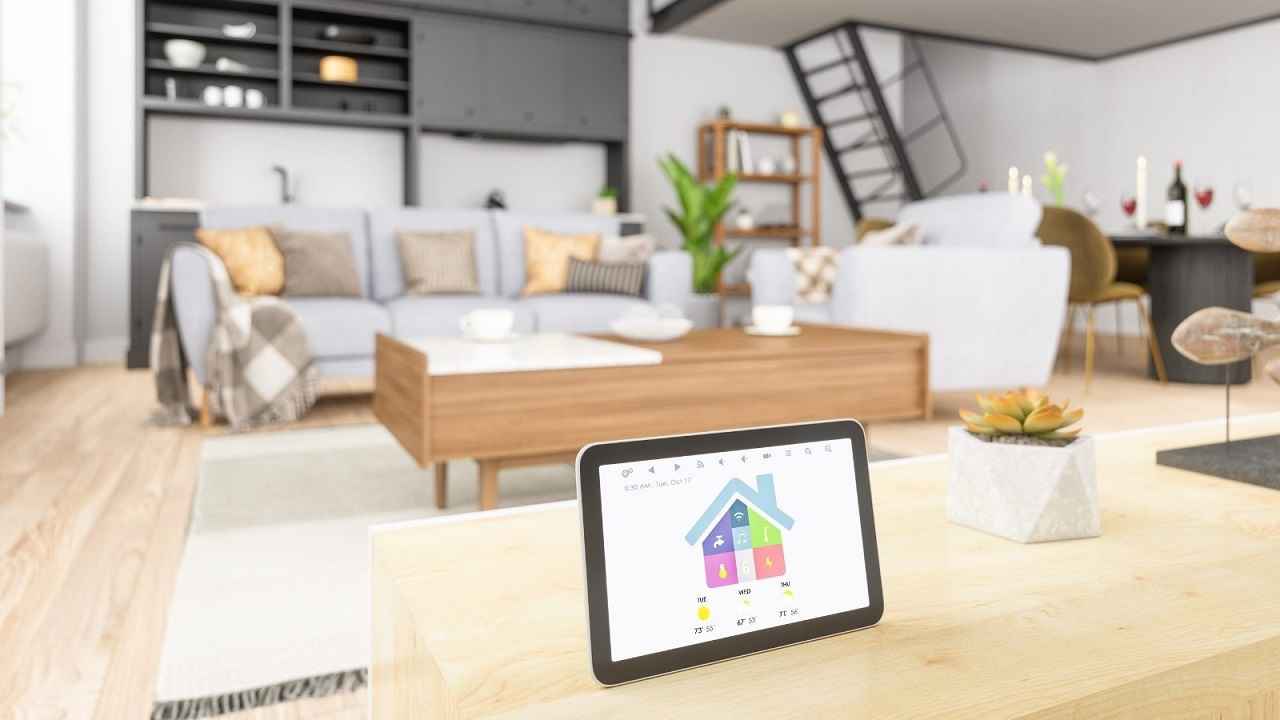 Home-Upgrades
