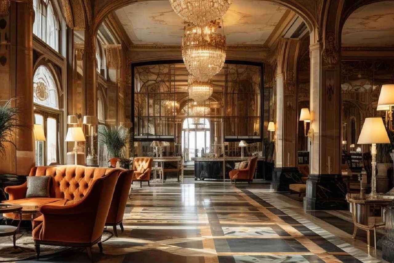 Hotel-Trends-2025