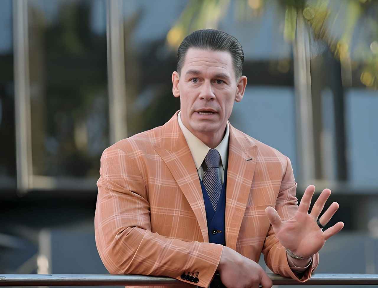 John-Cena-Net-Worth