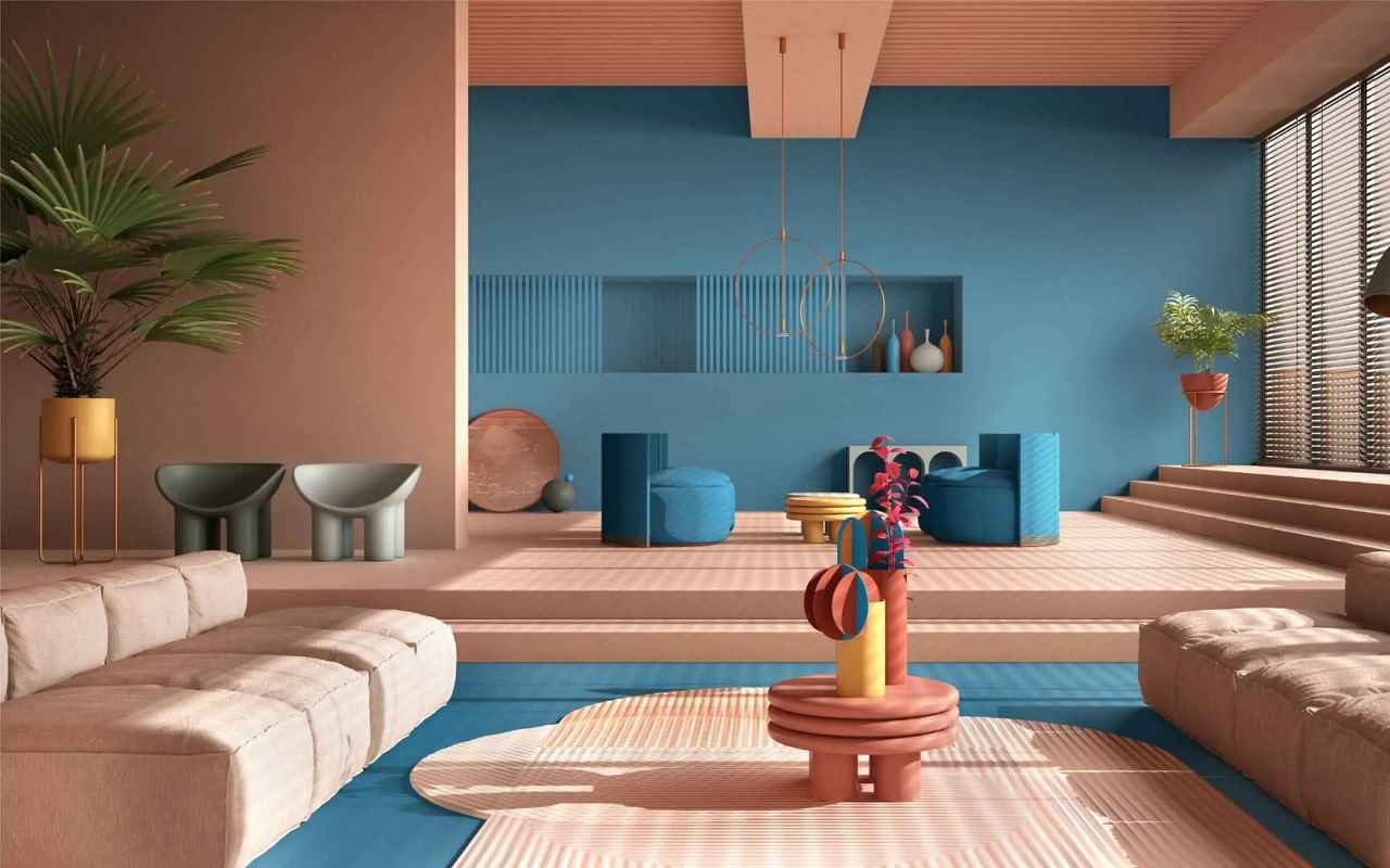Oct-Design-Trends