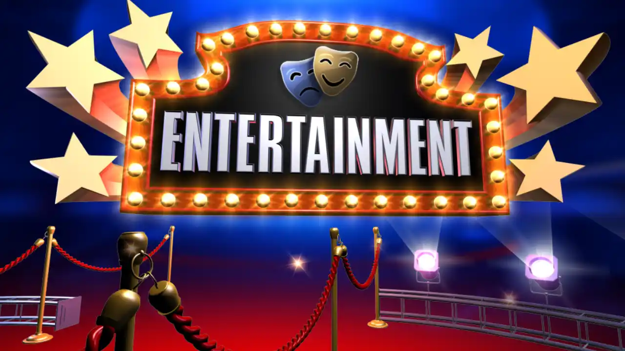 Oct Entertainment: Viral Set-jetting And Top Shows