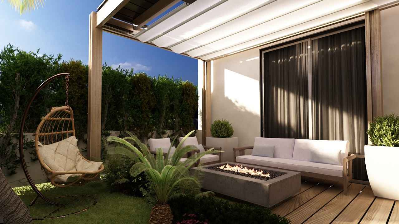 Outdoor-Trends-2025