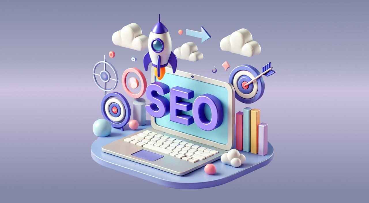 seo-trends-2025