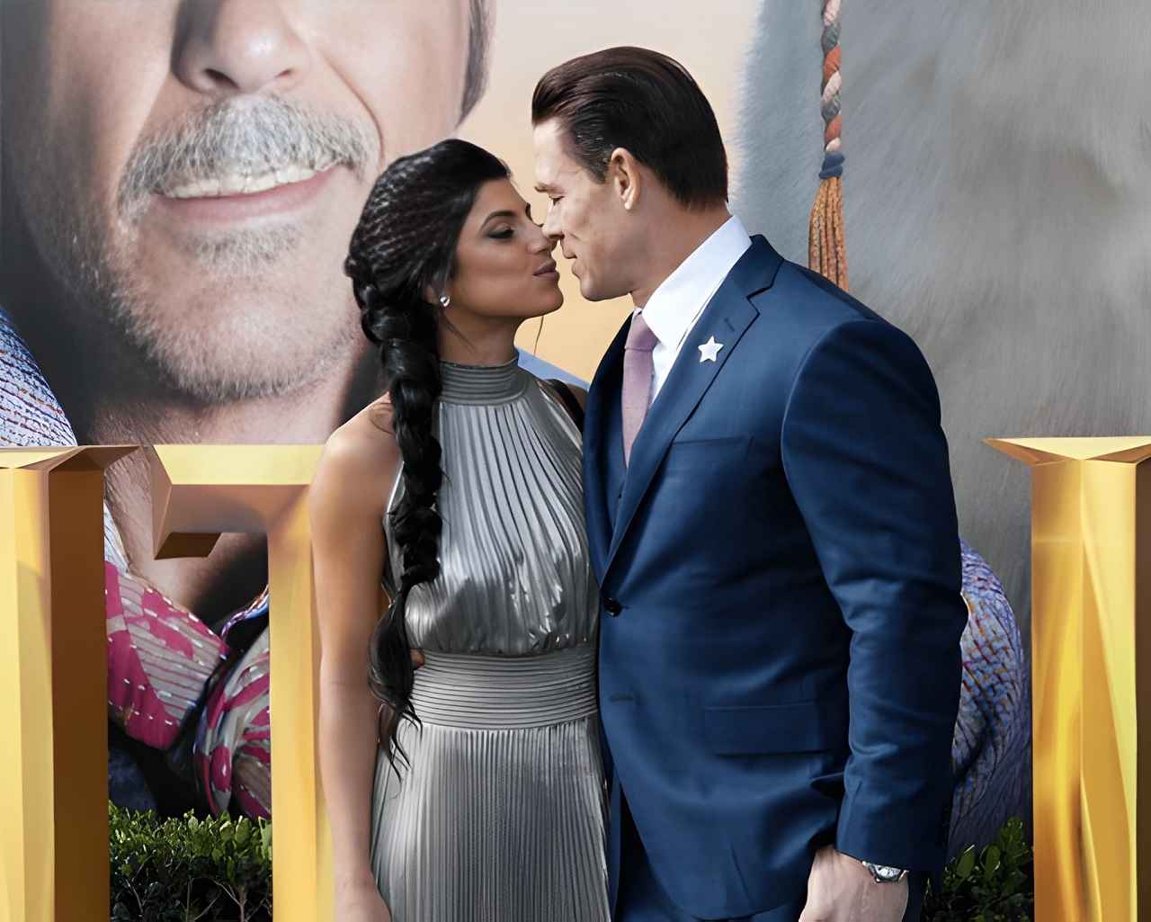 Shay-Shariatzadeh-Net-Worth