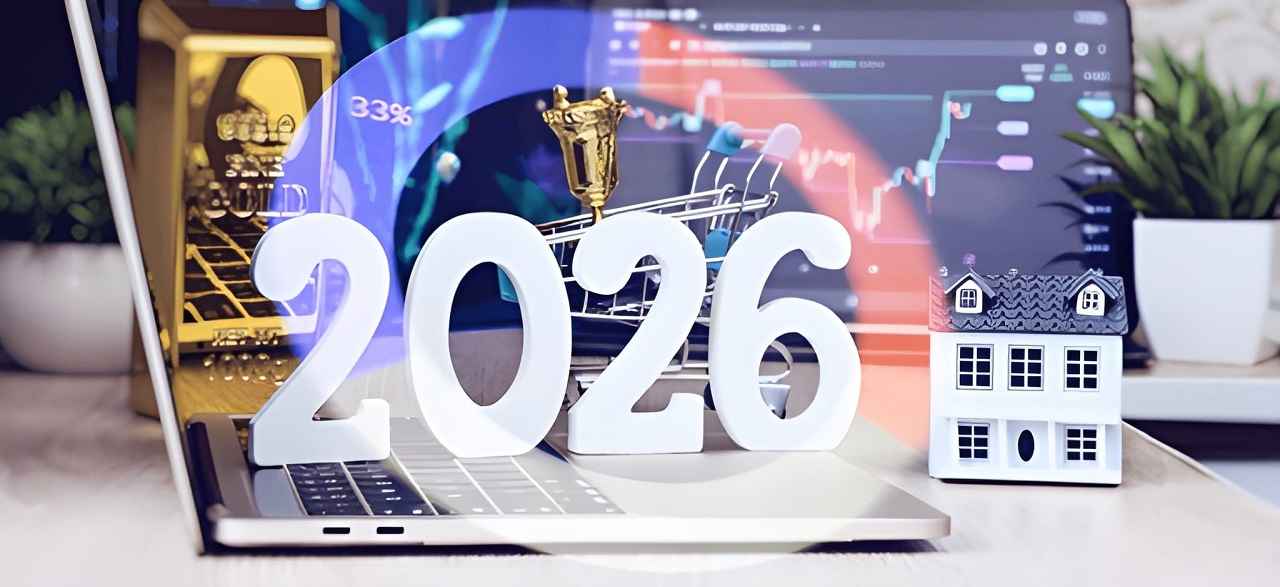 real-estate-trends-2026